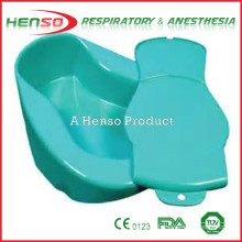 HENSO Medical Bedpan